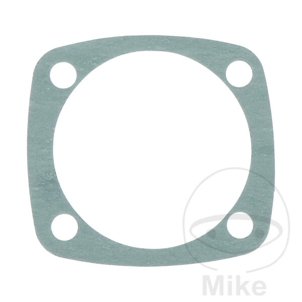 Junta cardán para BMW R 50 60 69
