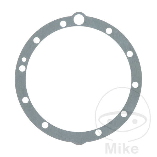 Junta cardán para BMW R 45 50 60 65 75 80 90 100