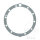 Junta cardán para BMW R 45 50 60 65 75 80 90 100