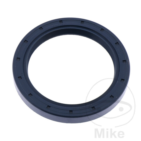 Sealing ring shaft cardan 65x85x10 mm for BMW R 45 50 60 65 69 75 80 90 100