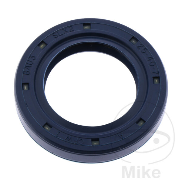 Sealing ring shaft for Aprilia BMW Honda KTM Moto Guzzi Royal Enfield Vespa