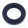 Sealing ring shaft for Aprilia BMW Honda KTM Moto Guzzi Royal Enfield Vespa