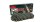 RK XW-RINGK SW525ZXW/106 KETTE OFFEN M NIETSCHLOSS