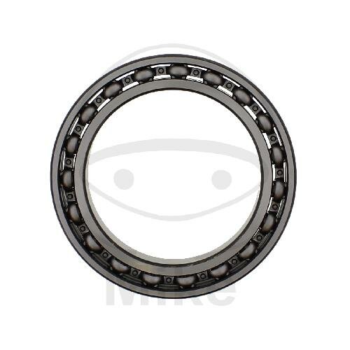 Couronne de roulement 61917 C3 pour BMW 650 750 800 850 1000 1100 1150 1200
