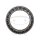 Deep groove ball bearing crown wheel 61917 C3 for BMW 650 750 800 850 1000 1100 1150 1200