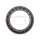 Couronne de roulement 61917 C3 pour BMW 650 750 800 850 1000 1100 1150 1200