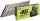 DID X-RINGK 525VR46/114 KETTE OFFEN M NIETSCHLOSS