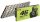 DID X-RINGK 520VR46/110 KETTE OFFEN M NIETSCHLOSS
