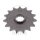 RITZEL 15Z TEIL 520 FEINVERZ INNEND 19.5/22