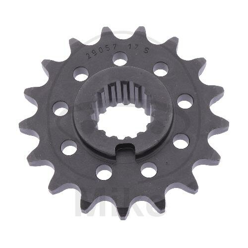 RITZEL RAC 17Z TEIL 525