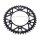 ALU 47Z TEIL 520 SW JT INNEND 126 LK 146