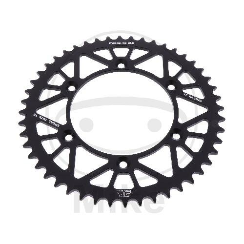 ALU 48Z TEIL 520 SW JT INNEND 126 LK 146