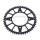 ALU 52Z TEIL 428 SW INNEND 100 LK 120