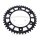 ALU 41Z TEIL 520 SW JT INNEND 125 LK 150