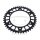 ALU 44Z TEIL 520 SW JT INNEND 136 LK 156
