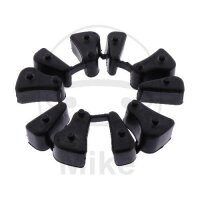 RUCKDAEMPFER OE INH 1 STCK