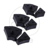 RUCKDAEMPFER STZ JMP INH 3 STCK