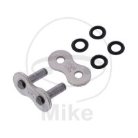 JT NIETSCHL HOHL NN520X1R3 / NN520X1R2