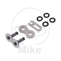 JT CLIPSCHL NN520X1R3 / NN520X1R2