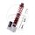 FEDERBEIN MONO YSS EINSTELLBAR