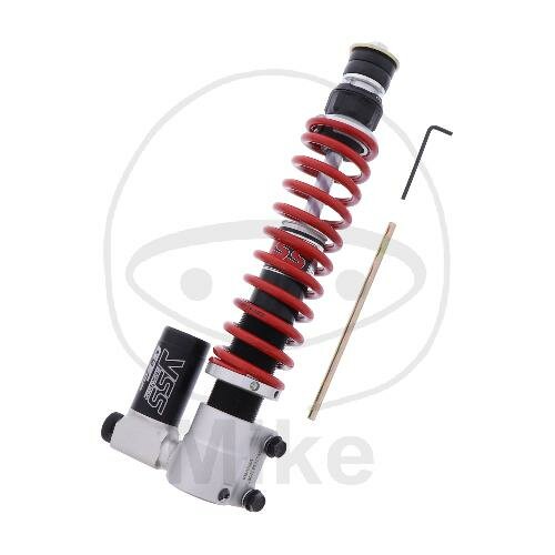 FEDERBEIN MONO YSS EINSTELLBAR