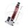 FEDERBEIN MONO YSS EINSTELLBAR