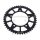 ALU 48Z TEIL 420 SW JT INNEND 098 LK 115