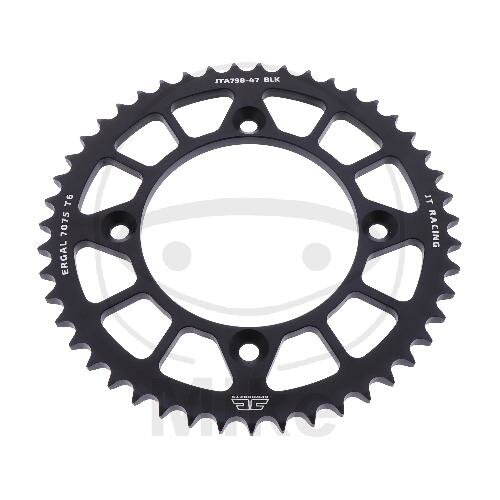 ALU 47Z TEIL 428 SW INNEND 100 LK 120