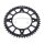ALU 47Z TEIL 428 SW INNEND 100 LK 120