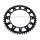 ALU 49Z TEIL 520 SW JT INNEND 152 LK 175