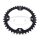 ALU 38Z TEIL 520 SW INNEND 125 LK 145