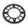 ALU 48Z TEIL 428 SW JT INNEND 100 LK 120