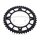 ALU 47Z TEIL 420 SW JT INNEND 110 LK 126