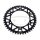 ALU 46Z TEIL 520 SW JT INNEND 134 LK 150