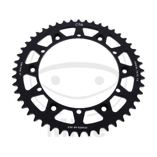 ALU 48Z TEIL 520 SW JT INNEND 152 LK 175
