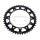 ALU 48Z TEIL 520 SW JT INNEND 152 LK 175