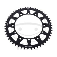ALU 51Z TEIL 520 SW JT INNEND 152 LK 175