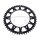 ALU 51Z TEIL 520 SW JT INNEND 152 LK 175