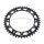 ALU 44Z TEIL 520 SW JT INNEND 152 LK 175