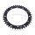 ALU 40Z TEIL 520 SW JT INNEND 152 LK 175