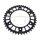 ALU 42Z TEIL 520 SW JT INNEND 125 LK 150
