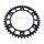 ALU 40Z TEIL 520 SW JT INNEND 125 LK 153