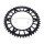 ALU 45Z TEIL 520 SW JT INNEND 136 LK 156