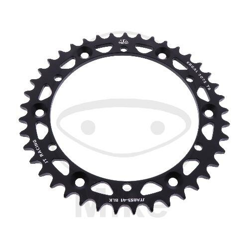 ALU 41Z TEIL 520 SW JT INNEND 152 LK 175