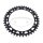 ALU 41Z TEIL 520 SW JT INNEND 152 LK 175