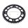 ALU 46Z TEIL 428 SW JT INNEND 110 LK 132
