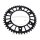 ALU 44Z TEIL 520 SW JT INNEND 125 LK 153