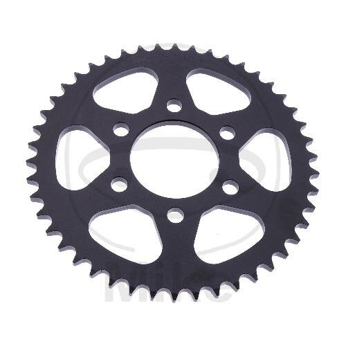 Sprocket 46T PART 428 INNER DIAMETER 058 BCD 082
