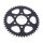 Sprocket 46T PART 428 INNER DIAMETER 058 BCD 082