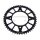 ALU 50Z TEIL 428 SW JT INNEND 100 LK 120